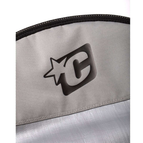 Funda Creatures Longboard Icon 7'6''