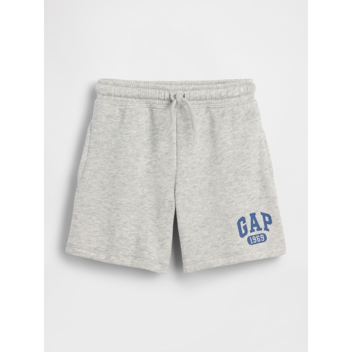 JPN IE LOGO SHORT SPR - B08-002 