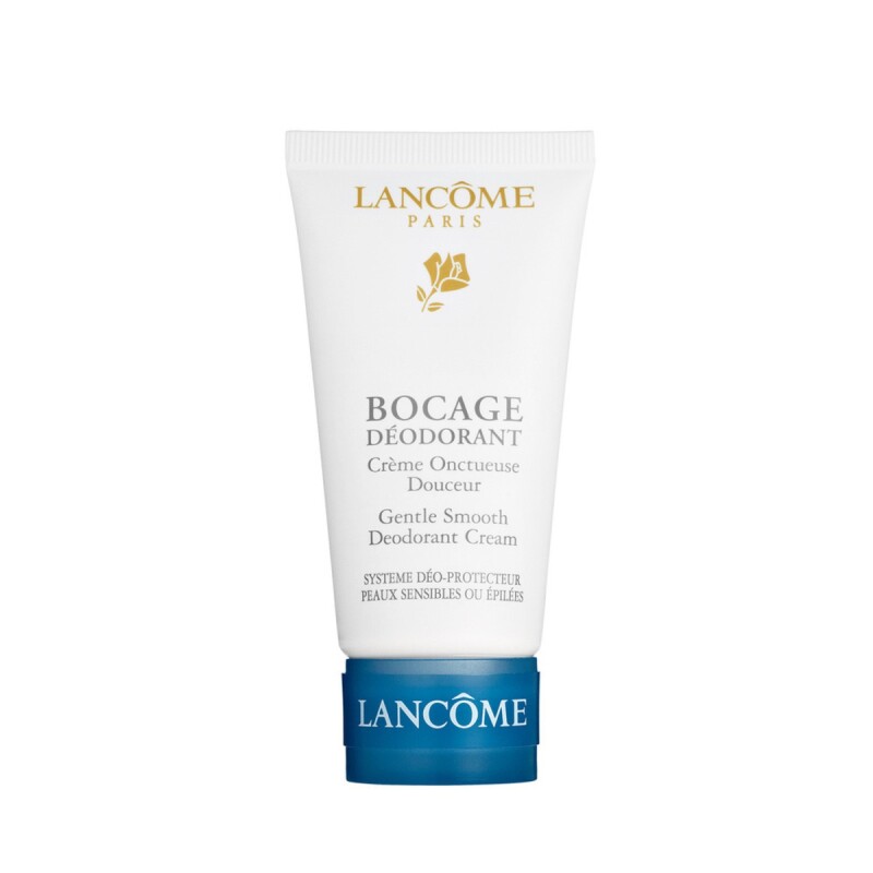 Desodorante Crema Lancome Bocage 50 Ml. Desodorante Crema Lancome Bocage 50 Ml.