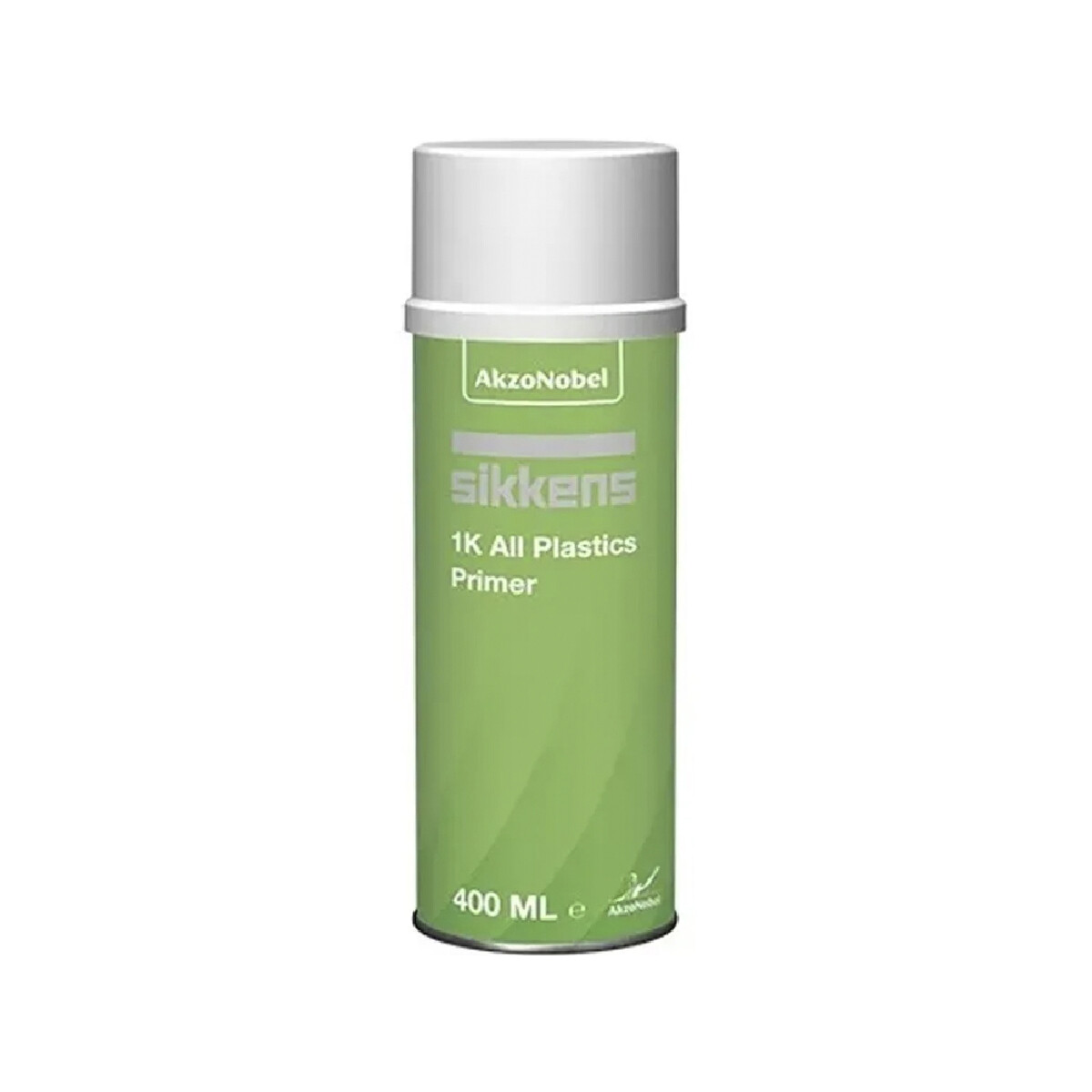 1K ALL PLASTIC PRIMER 