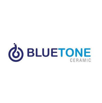 BLUETONE CERAMIC