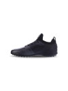 Calzado Flash TF Umbro Hombre 022