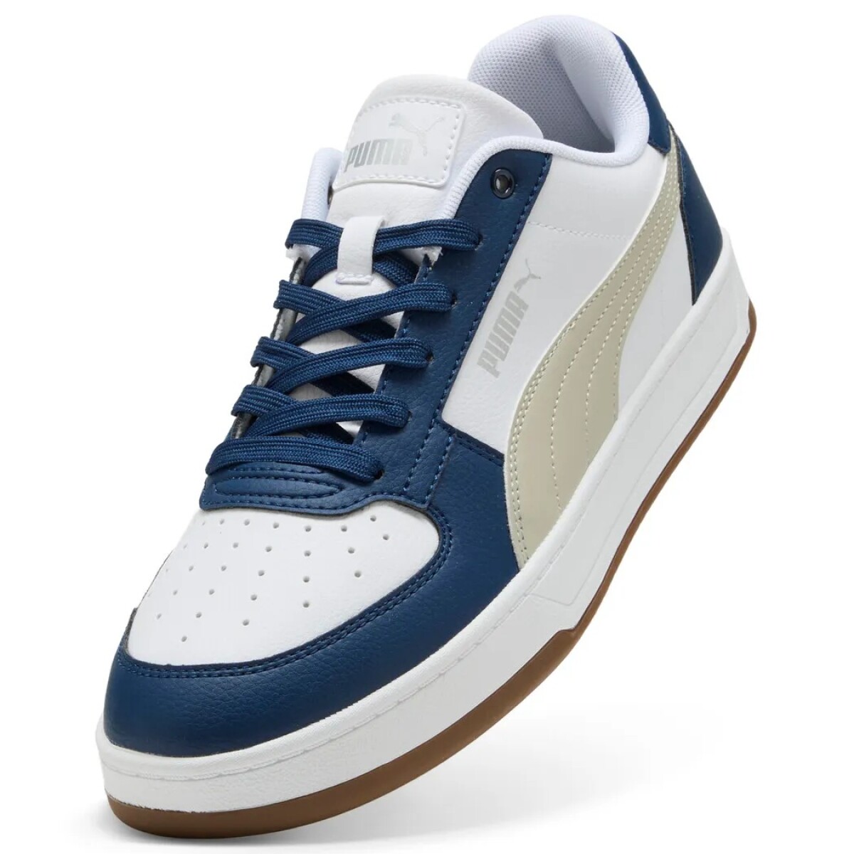 Calzado Puma 392290/80 