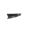 CARETA GOL G8 19/... SAVEIRO G7 16/… Careta Gol G8 19/... Saveiro G7 16/…
