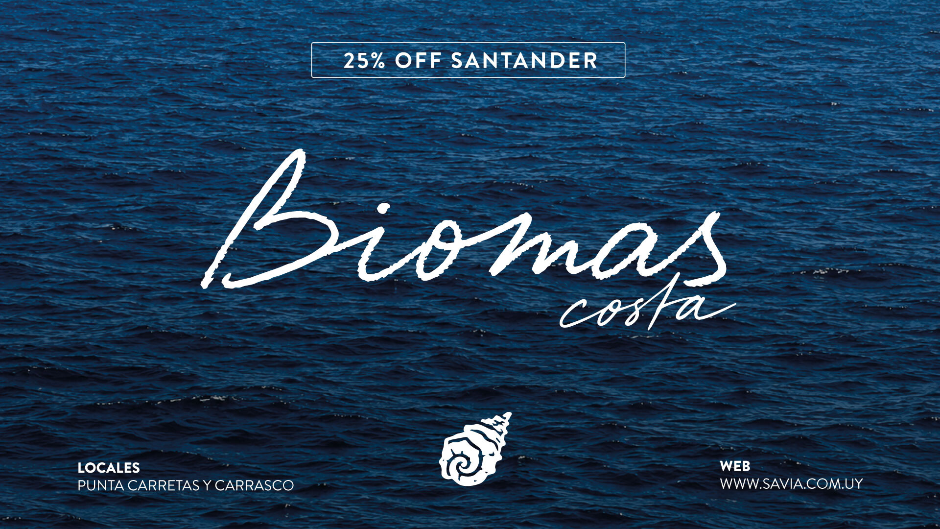 Biomas Costa