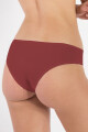 Bikini microfibra sacks every day Fucsia cl/magen