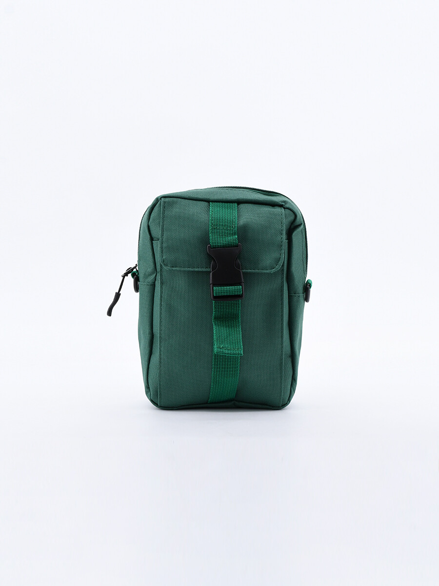 BOLSITO DIMITRI - GENERICO 