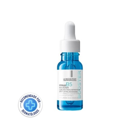 HYALU B5 SUPER SERUM 15 ML HYALU B5 SUPER SERUM 15 ML