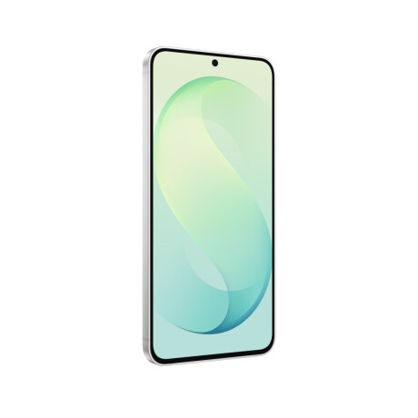 Samsung Galaxy S26 FE 5G 512GB Pistachio