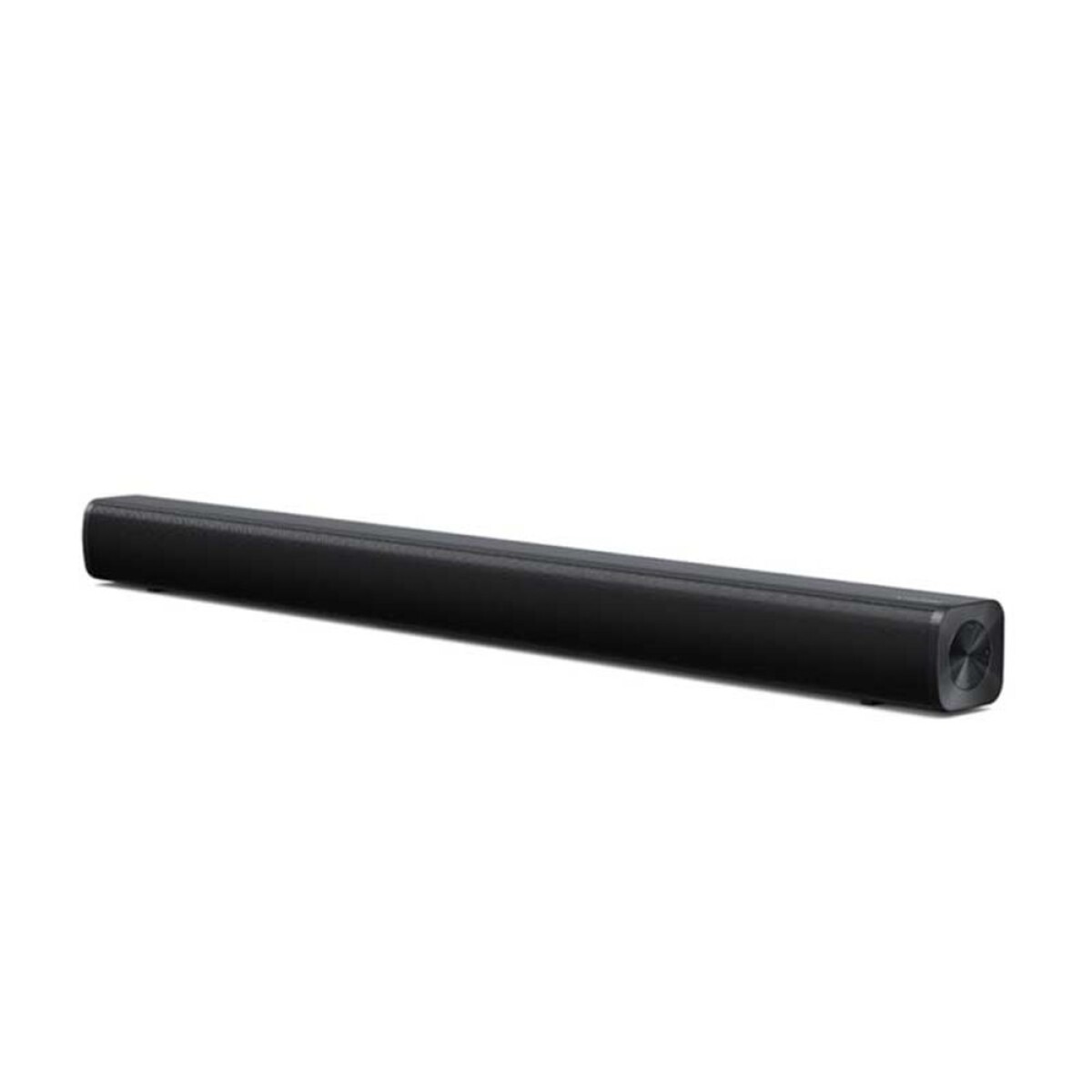 Xiaomi Barra de Sonido 2.0 S22E 