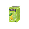 Te London lemon y lime x20 Te London Lemon Y Lime X20