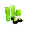LICUADORA PARA JUGOS SHAKE KS-3T LICUADORA PARA JUGOS SHAKE KS-3T