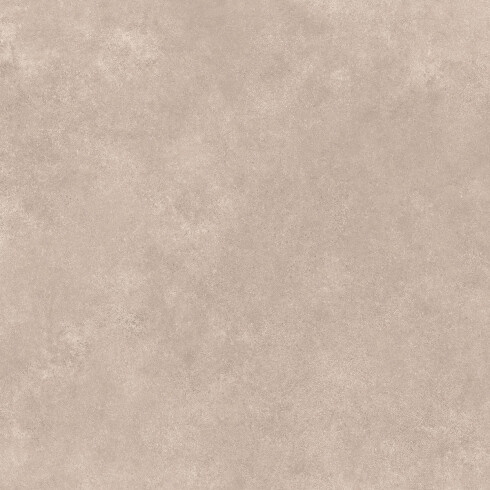 PORCELANATO CUADRADO MATE GRIS CEMENTO RECTIFICADO 53.4X53.4 GAMAS DE GRIS