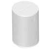Smart Speaker Sonos Era 100 Silver Smart Speaker Sonos Era 100 Silver