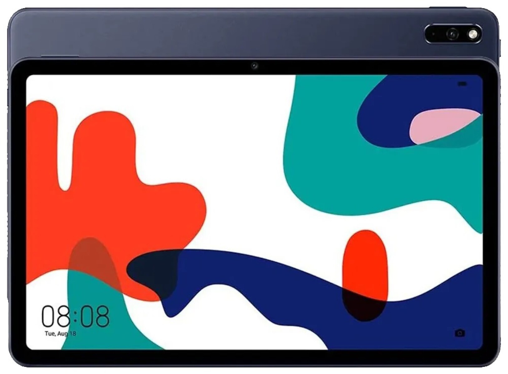Tablet Huawei Matepad 10.4 4Gb+64Gb con Chip 