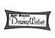Dewey Weber