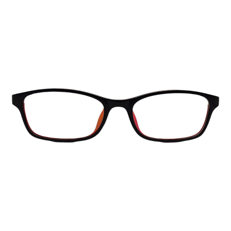 VV716003 rojocombinado