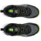 GS CURRY 3Z 24-BLU BLK-001