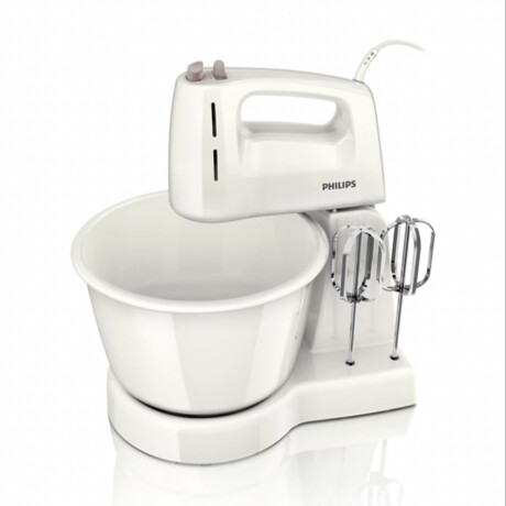 BATIDORA PHILIPS DAILY COLLECTION MOD. HR7100/00 BATIDORA PHILIPS DAILY COLLECTION MOD. HR7100/00