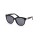 Guess 7850 01d