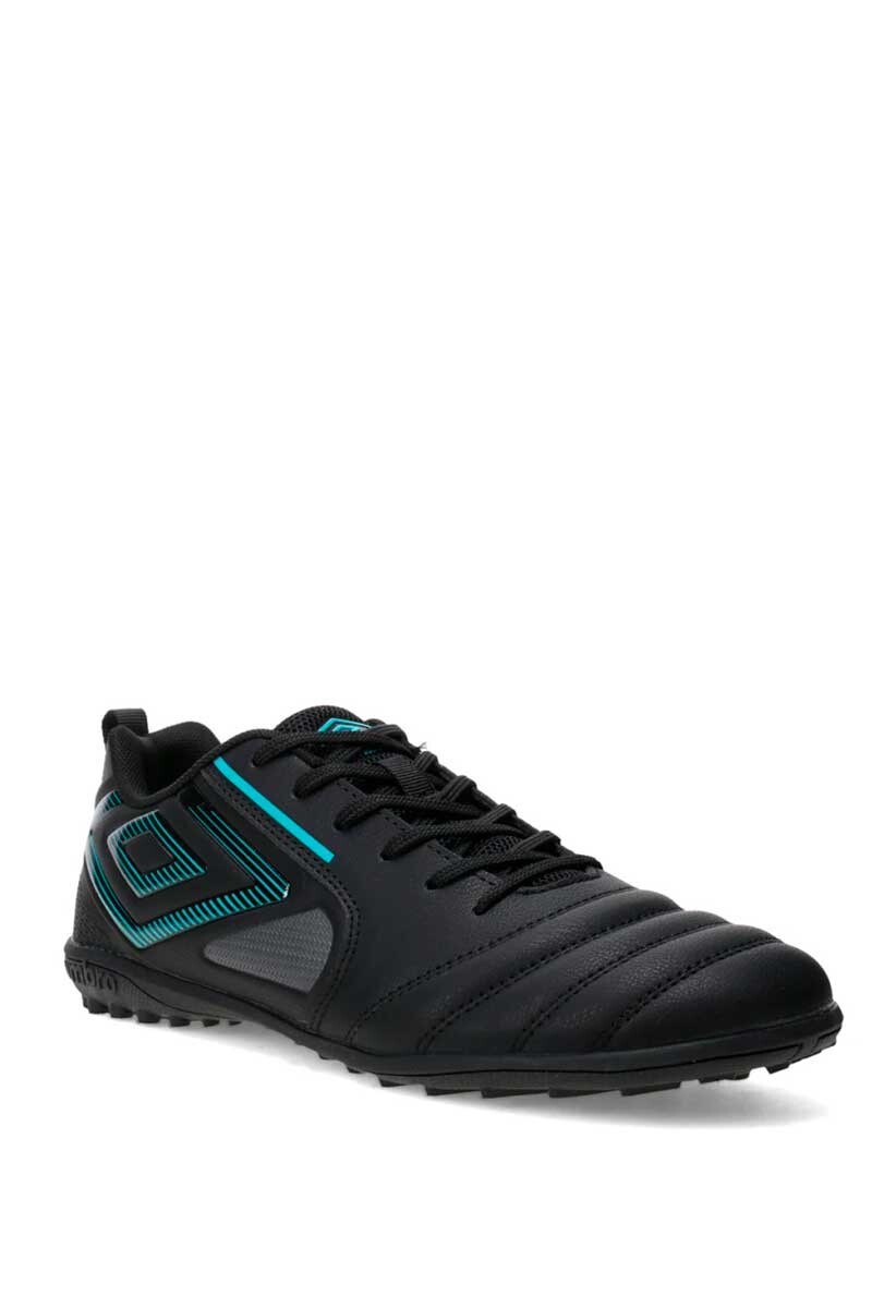 ZAPATO DE FUTBOL 5 UMBRO VISION TF 