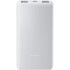 Powerbank Xiaomi 1000mah 22w Lite Usb C Carga Rápida POWERBANK XIAOMI 10000MAH 22.5W LITE
