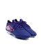 Championes Legacy HG Umbro Hombre Violeta, Blanco, Coral