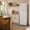 REFRIGERADOR ELDOM INVERTER NF340HS - FRIO SECO REFRIGERADOR ELDOM INVERTER NF340HS - FRIO SECO