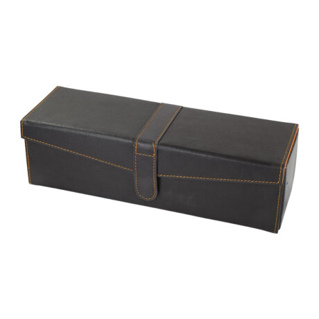 Pack de vino Reservado Concha y Toro 750ml + estuche Pack de vino Reservado Concha y Toro 750ml + estuche