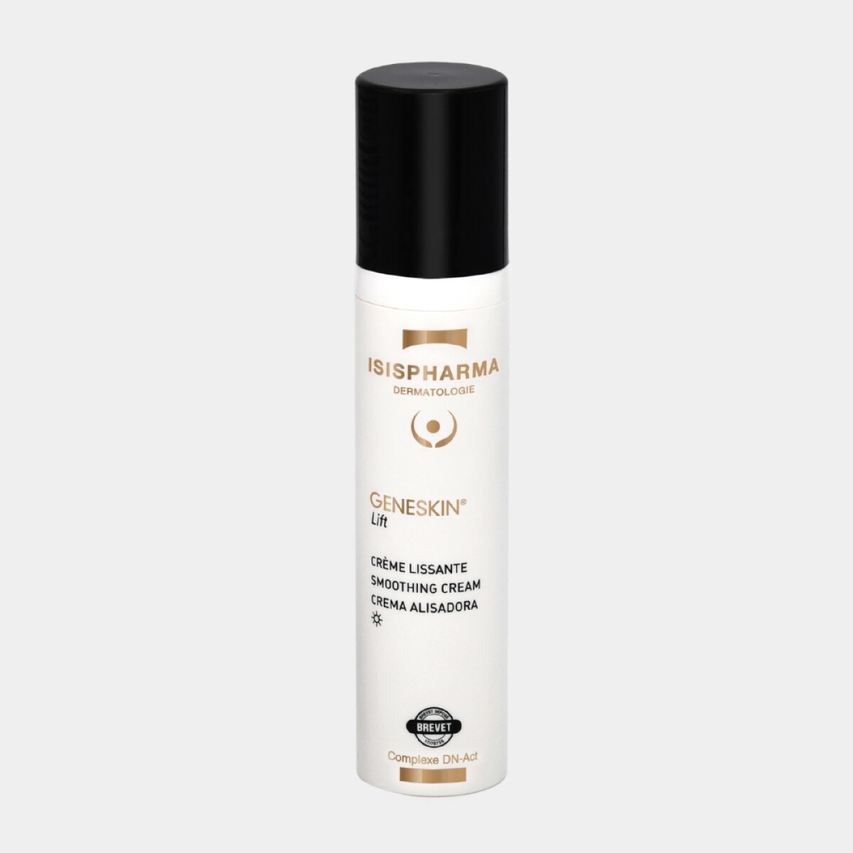 Geneskin Lift Crema 