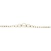 Pulsera Bolitas-Plata 925-Sin piedra-PU3133 sinpiedra