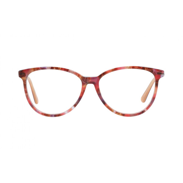 Demenego 142/54 col RED Demenego 142/54 Col Red
