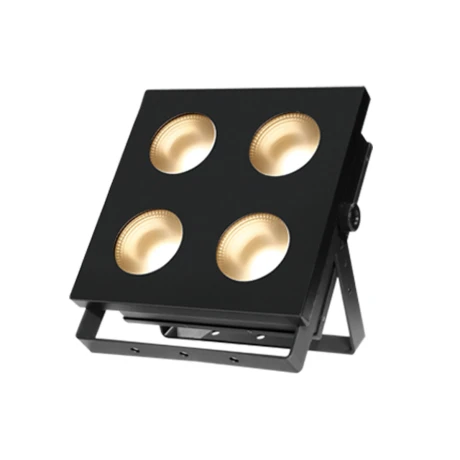 Blinder Led Pr Lighting Junior 8146a 4100s-ww Blinder Led Pr Lighting Junior 8146a 4100s-ww