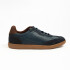 CAMURCA BLUE BLUE