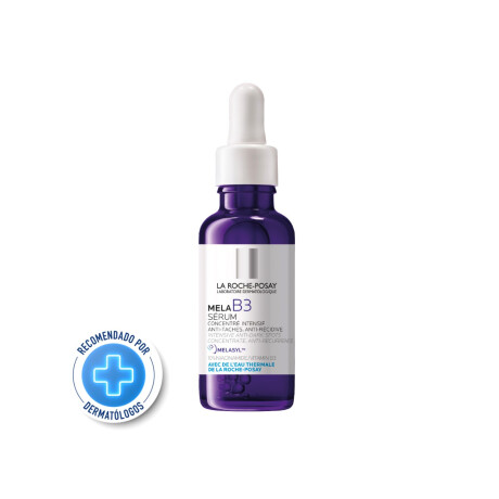 Sérum La Roche Posay MELA B3 SP PT (FR) 30 ml