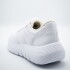 CHAMPION 35-41 BRANCO NIE