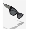 Hawkers Manhattan 01/pol