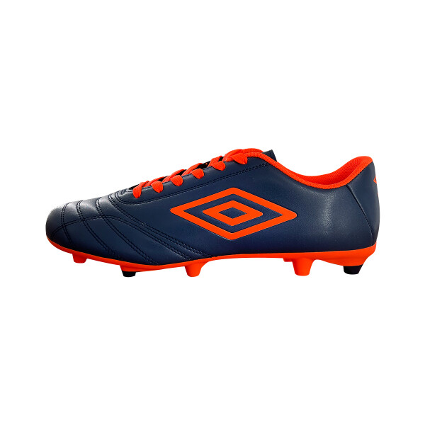 Calzado Clasic II HG Umbro Hombre 018