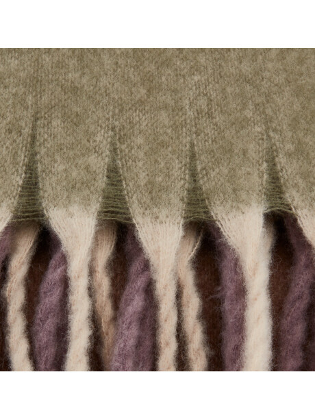 Manta throw TUSENFRYD 130x180 multicolor Manta throw TUSENFRYD 130x180 multicolor