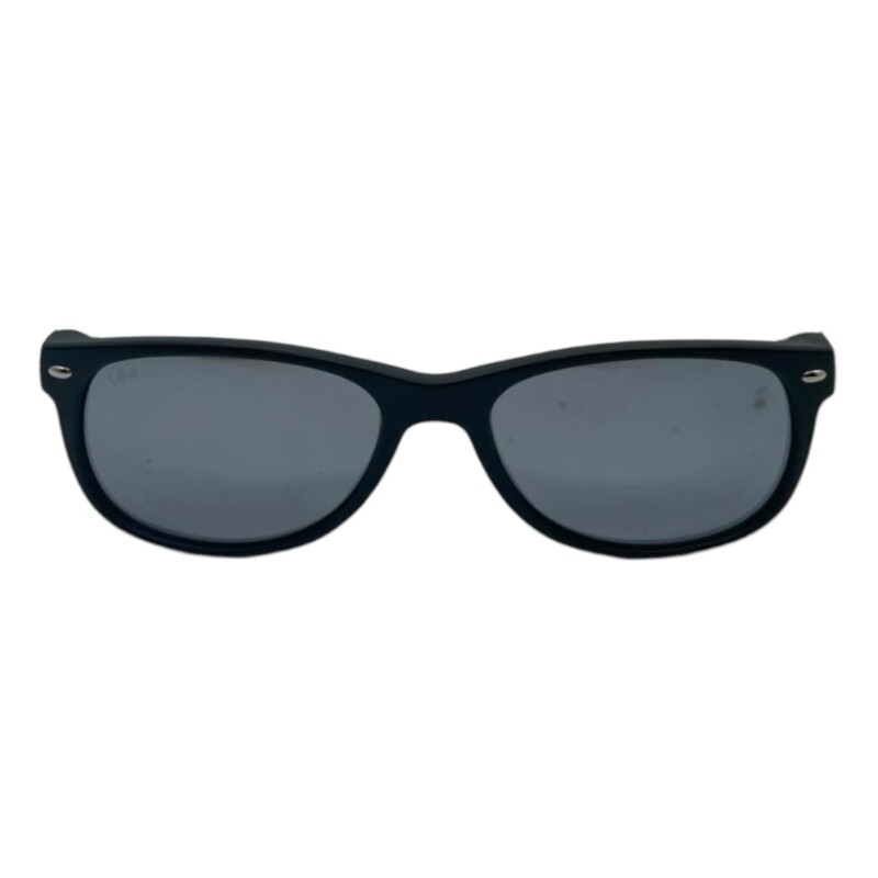H1N1 GS0343 COL.04 54/18-145 C GRIS E - Adulto - Negro negrouniforme