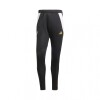 PANTALON adidas MESSI BLACK