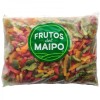 Mix de Morrones 1kg Mix de Morrones 1kg