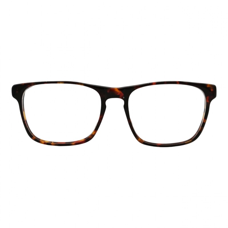 PL000033 marróncombinado