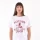 REMERA DENA VARIANTE 15