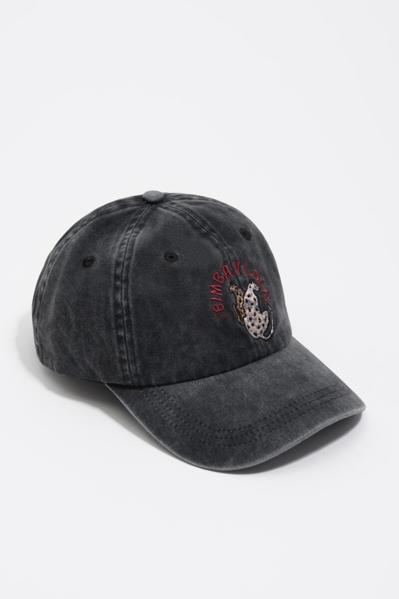 GORRO 