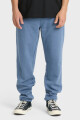 PANTALON ALL DAY A-azul