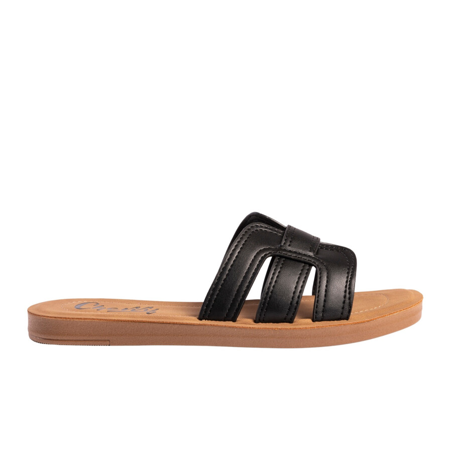 CHERRY FLAT BLACK