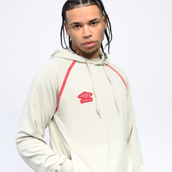 CANGURO DISTORTED Umbro Hombre 0b4