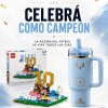 COMBO MESSI (TERMO STANLEY + LEGO FENOMENO) COMBO MESSI (TERMO STANLEY + LEGO FENOMENO)