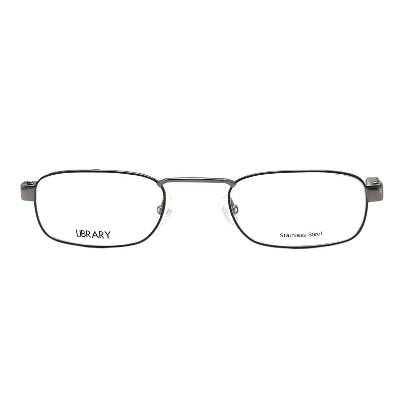 SF136421 negrocombinado